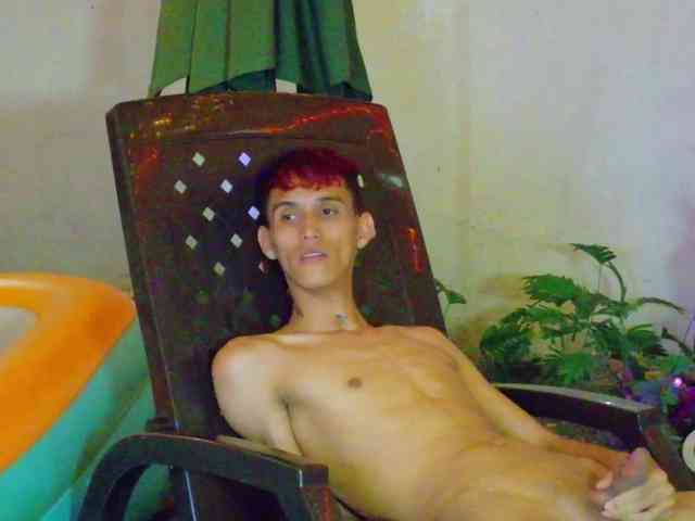 AngeldZaid AngeldZaid