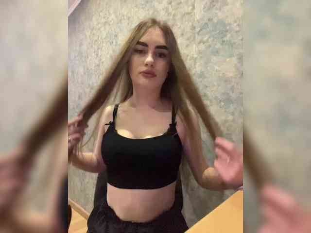 hidden sex webcam Ineska1327