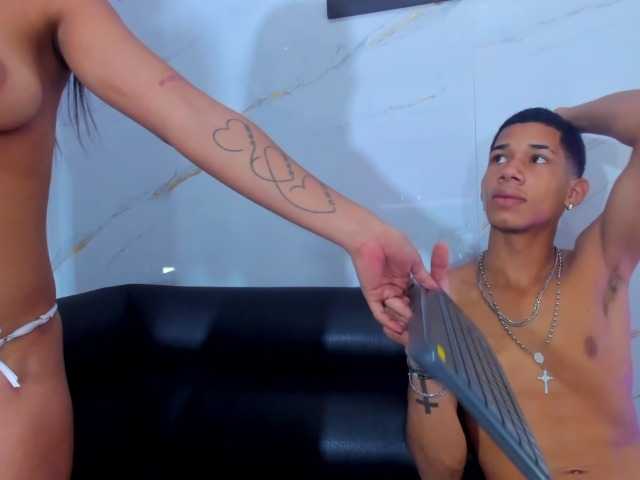 go to chat with DaveDanna