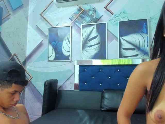 DaveDanna webcam
