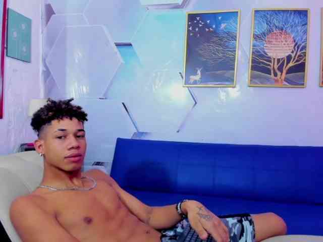 DaveDanna webcam