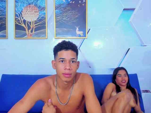 DaveDanna webcam