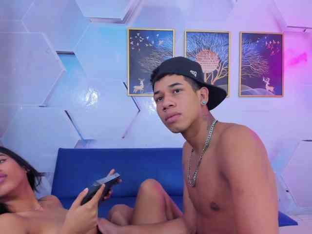 DaveDanna webcam