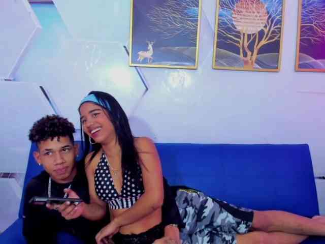 DaveDanna webcam