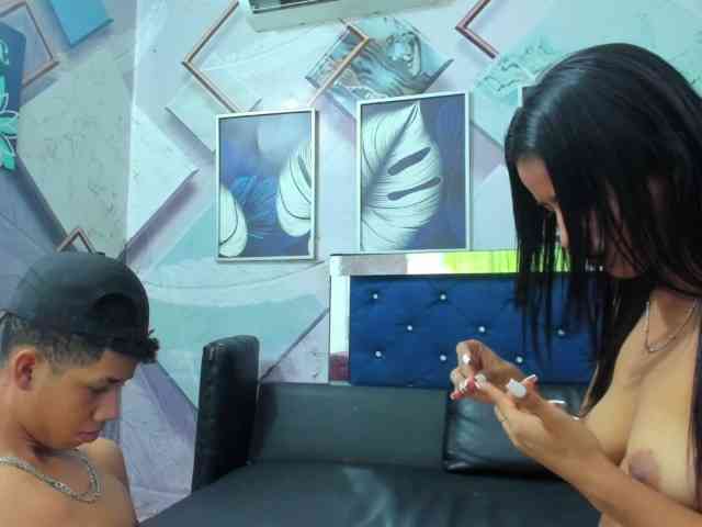 DaveDanna webcam