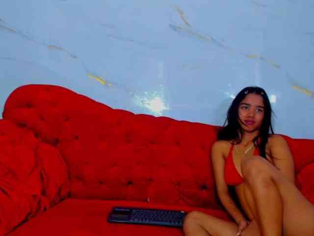 DaveDanna webcam