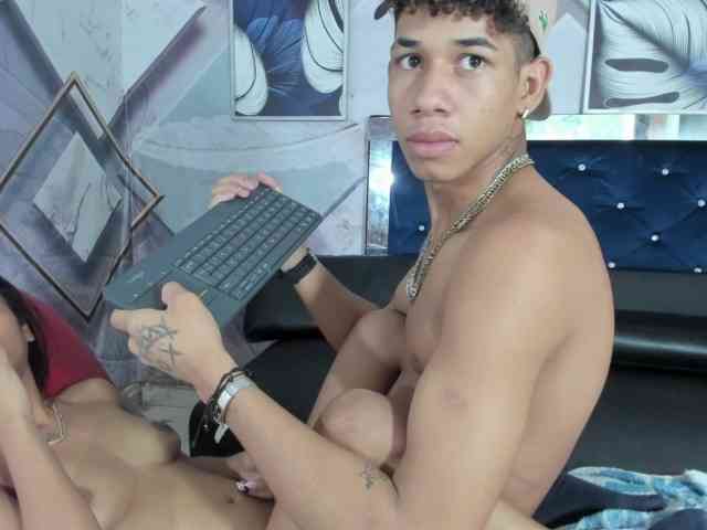 DaveDanna webcam