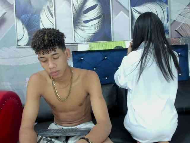 DaveDanna webcam