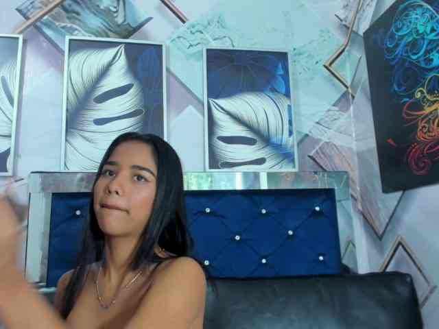 DaveDanna webcam