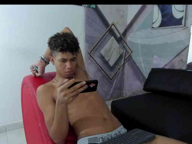 DaveDanna webcam