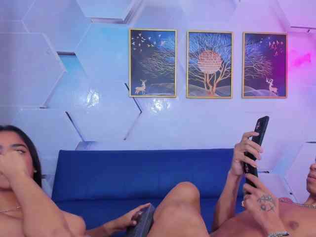 DaveDanna webcam