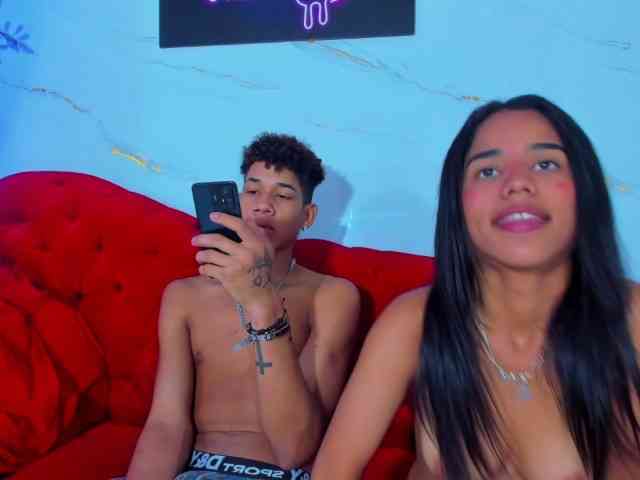 DaveDanna webcam