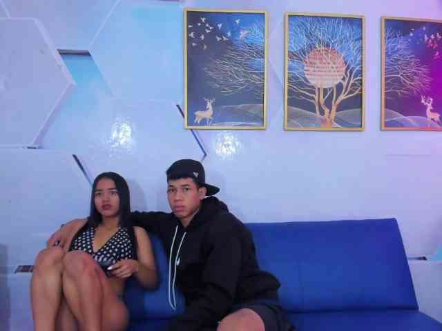 DaveDanna webcam
