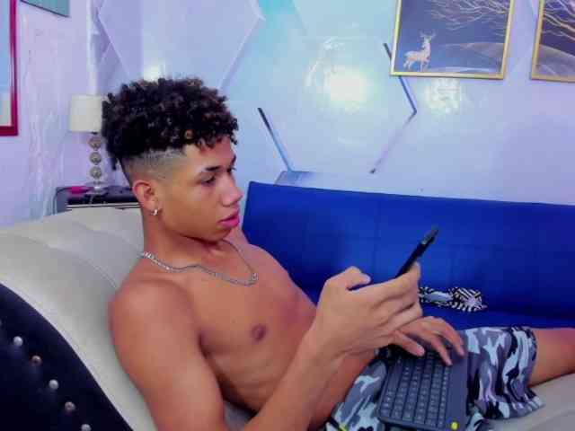 DaveDanna webcam
