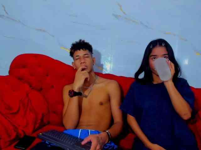 DaveDanna webcam