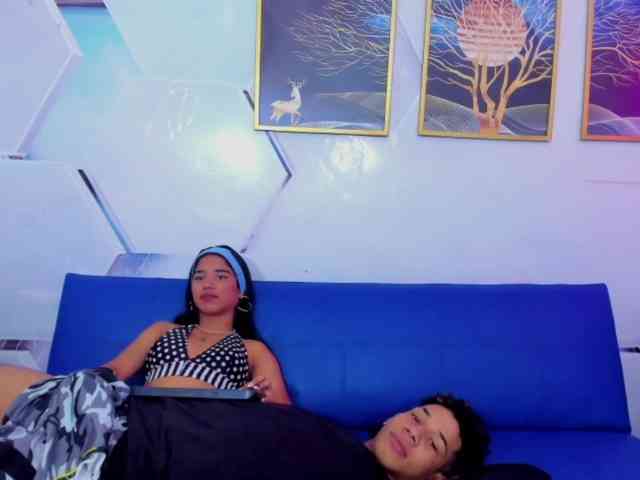 DaveDanna webcam