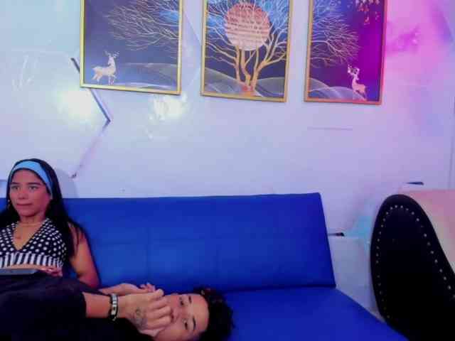 DaveDanna webcam