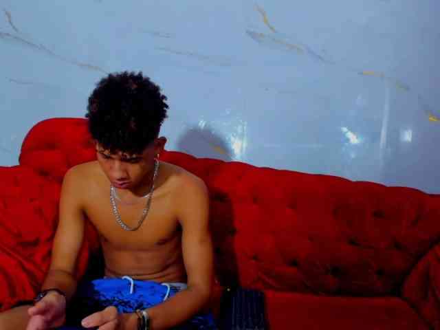 DaveDanna webcam