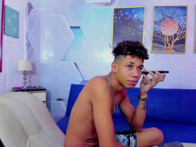DaveDanna webcam