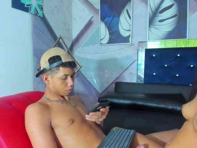 DaveDanna webcam