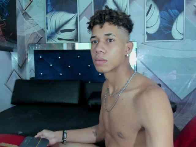 DaveDanna webcam