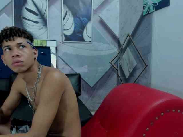 DaveDanna webcam