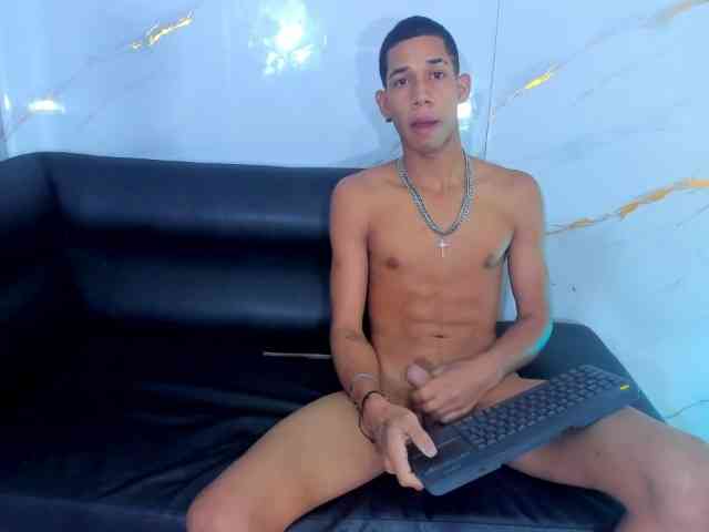 DaveDanna webcam