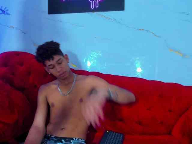 DaveDanna webcam