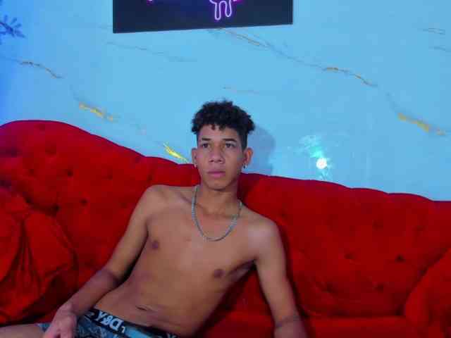 DaveDanna webcam