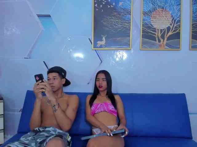 DaveDanna webcam