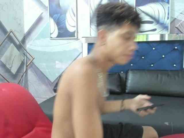 DaveDanna webcam