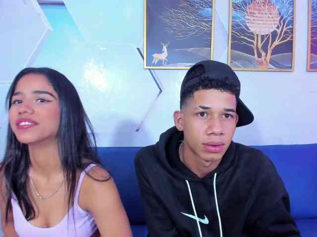 DaveDanna webcam