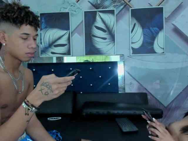 DaveDanna webcam