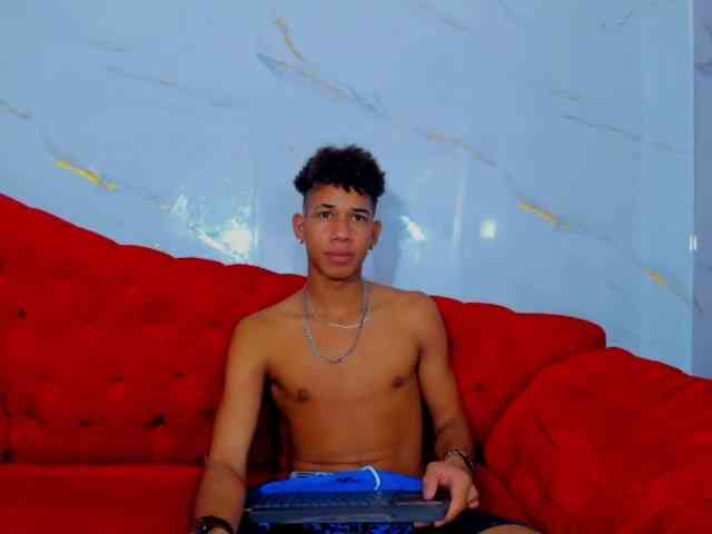 DaveDanna webcam