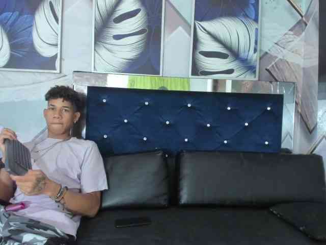 DaveDanna webcam