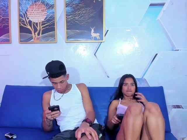 DaveDanna webcam