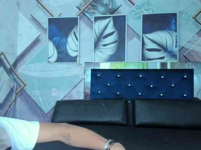 DaveDanna webcam