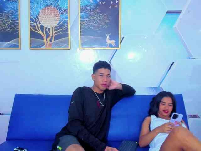 DaveDanna webcam