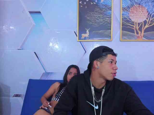 DaveDanna webcam