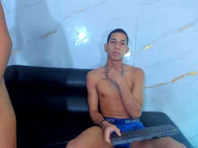 DaveDanna webcam