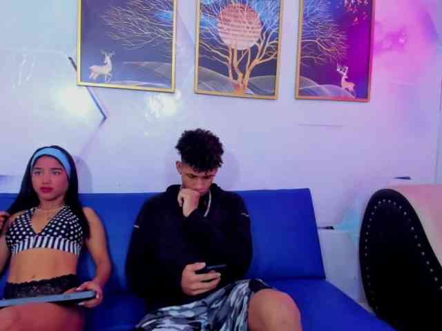 DaveDanna webcam