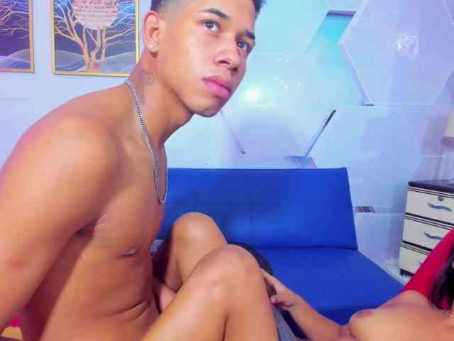 DaveDanna webcam