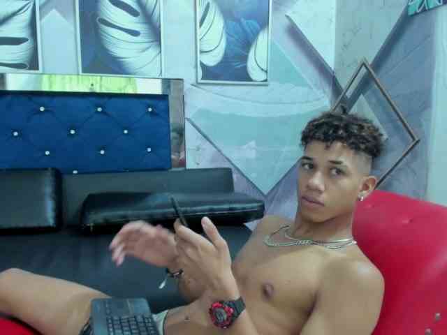 DaveDanna webcam