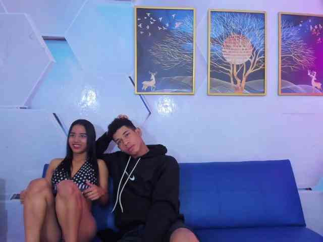 DaveDanna webcam