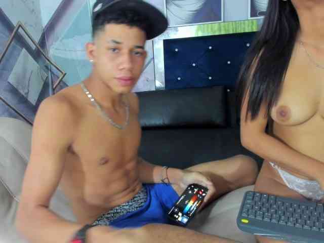 DaveDanna webcam
