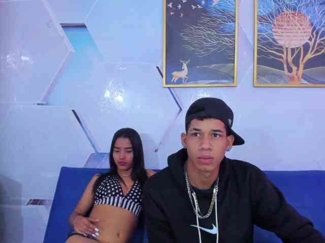 DaveDanna webcam