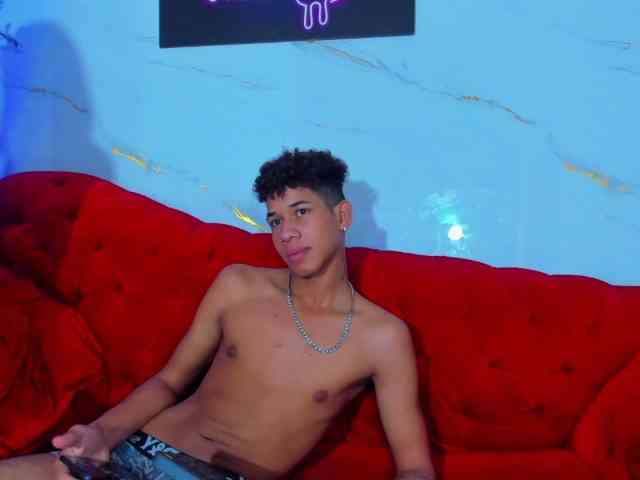 DaveDanna webcam