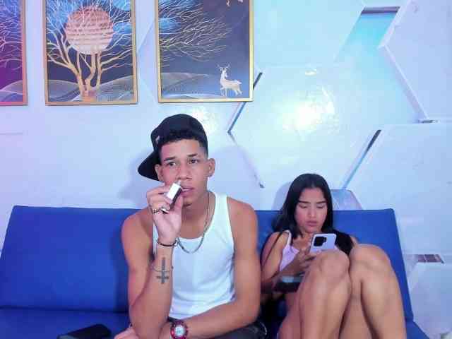 DaveDanna webcam