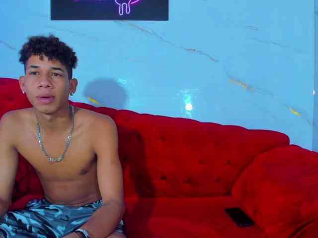 DaveDanna webcam
