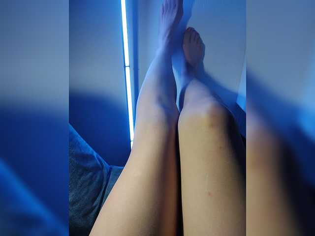 PANTYHOSECOUPLE
